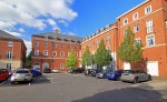 Images for Main Street, Dickens Heath