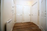 Images for Main Street, Dickens Heath