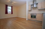 Images for Main Street, Dickens Heath