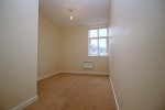 Images for Main Street, Dickens Heath