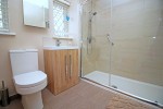 Images for Oakley, Honiley, Kenilworth