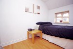 Images for Kenilworth Road, Balsall Common