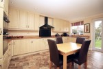 Images for Bourton Road, Solihull