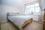 Images for Widney Lane, Solihull