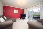 Images for Widney Lane, Solihull