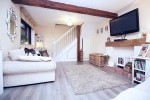 Images for Newfield Close, Solihull