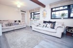 Images for Newfield Close, Solihull