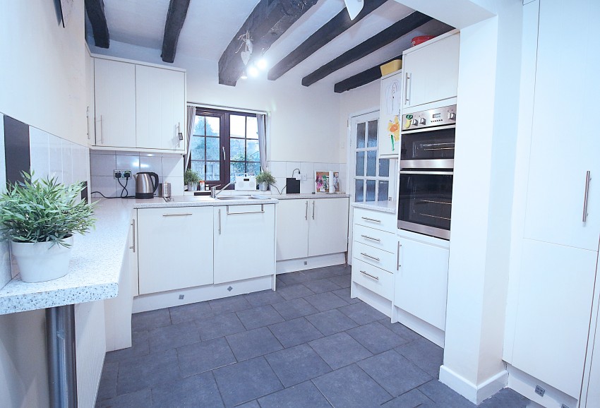 Images for Newfield Close, Solihull EAID: BID:simonburt
