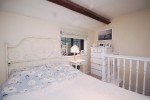Images for Newfield Close, Solihull