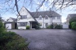 Images for Dove House Lane, Solihull