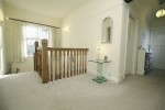 Images for Dove House Lane, Solihull