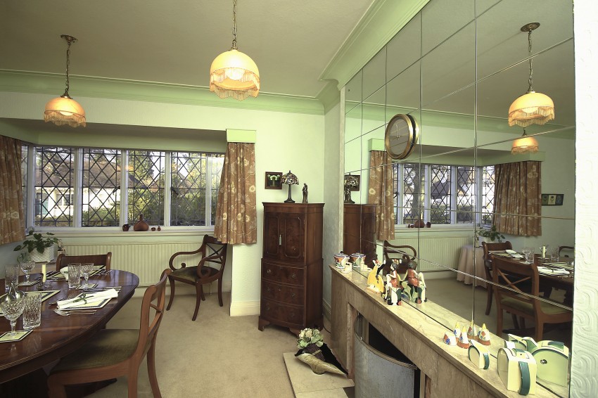 Images for Dove House Lane, Solihull EAID: BID:simonburt