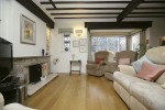 Images for Dove House Lane, Solihull