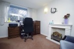 Images for Dove House Lane, Solihull