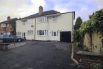 Images for Ravenscroft Road, Solihull