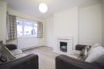 Images for Ravenscroft Road, Solihull