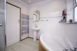 Images for Ravenscroft Road, Solihull