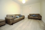 Images for Ravenscroft Road, Solihull