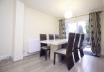 Images for Ravenscroft Road, Solihull