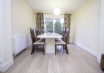 Images for Ravenscroft Road, Solihull