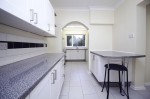 Images for Ravenscroft Road, Solihull