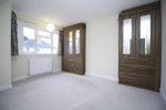 Images for Ravenscroft Road, Solihull