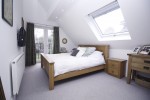 Images for Sharmans Cross Road, Solihull