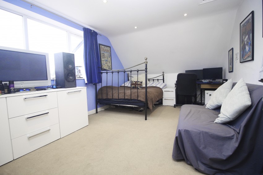 Images for Sharmans Cross Road, Solihull EAID: BID:simonburt