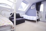 Images for Sharmans Cross Road, Solihull