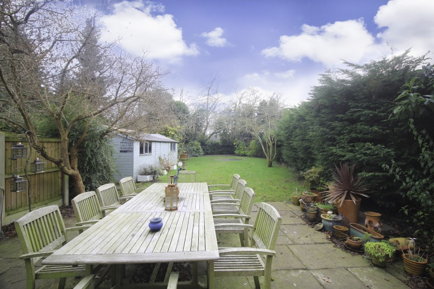 Images for Sharmans Cross Road, Solihull EAID: BID:simonburt