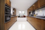 Images for Sharmans Cross Road, Solihull