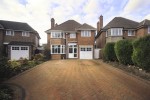 Images for Upwey Avenue, Solihull