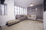 Images for Orchard Avenue, Solihull