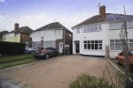 Images for Redlands Road, Solihull