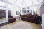 Images for Redlands Road, Solihull