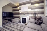 Images for Redlands Road, Solihull