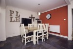 Images for Redlands Road, Solihull