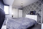 Images for Redlands Road, Solihull