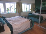 Images for Antony Road, Shirley