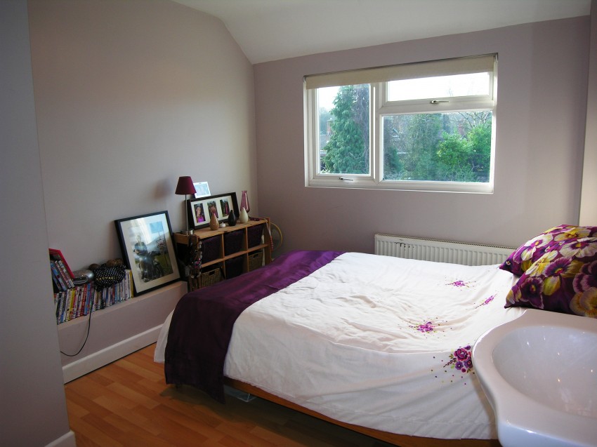 Images for Antony Road, Shirley EAID: BID:simonburt