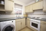 Images for Glendale Way, Coventry