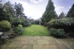 Images for Warwick Road, Solihull