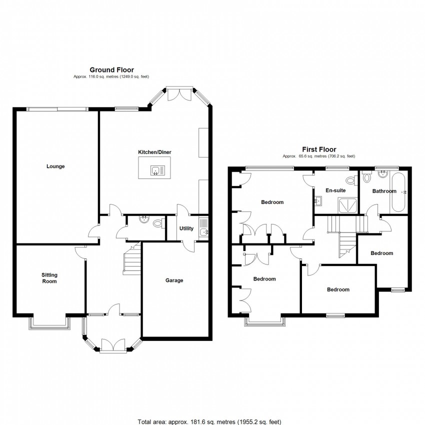 Images for Warwick Road, Solihull EAID: BID:simonburt