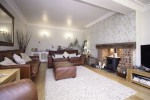 Images for Warwick Road, Solihull