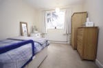 Images for Featherstone Crescent, Shirley, Solihull