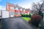 Images for Keswick Road, Solihull