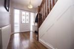 Images for Keswick Road, Solihull