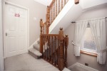 Images for Keswick Road, Solihull