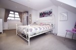 Images for Keswick Road, Solihull