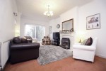 Images for Keswick Road, Solihull